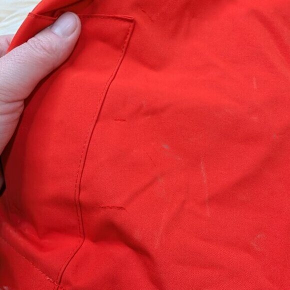 Rossignol Men's react Snow Ski Pants Size XL - Picture 5 of 16